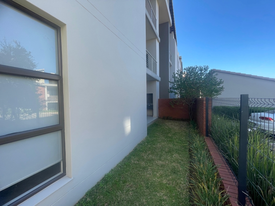 To Let 2 Bedroom Property for Rent in Xanadu Eco Park North West